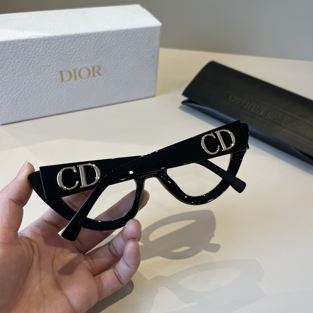 Dior sunglasses