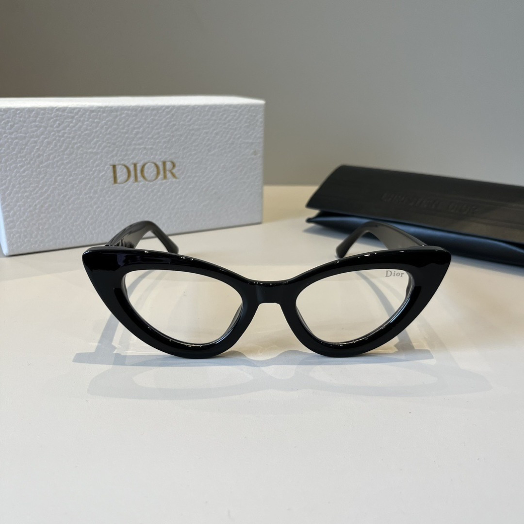 Dior sunglasses