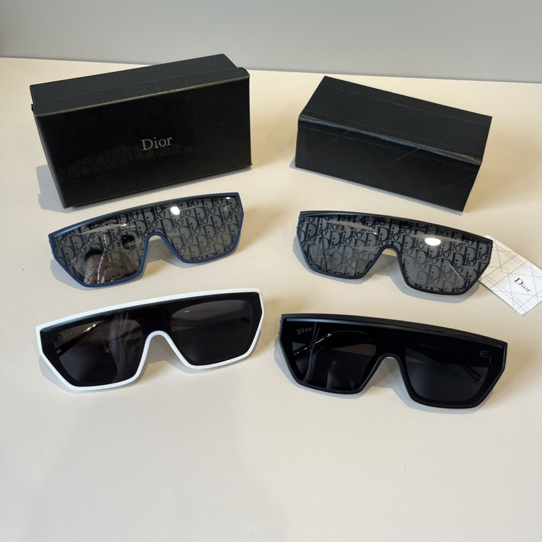 Dior sunglasses