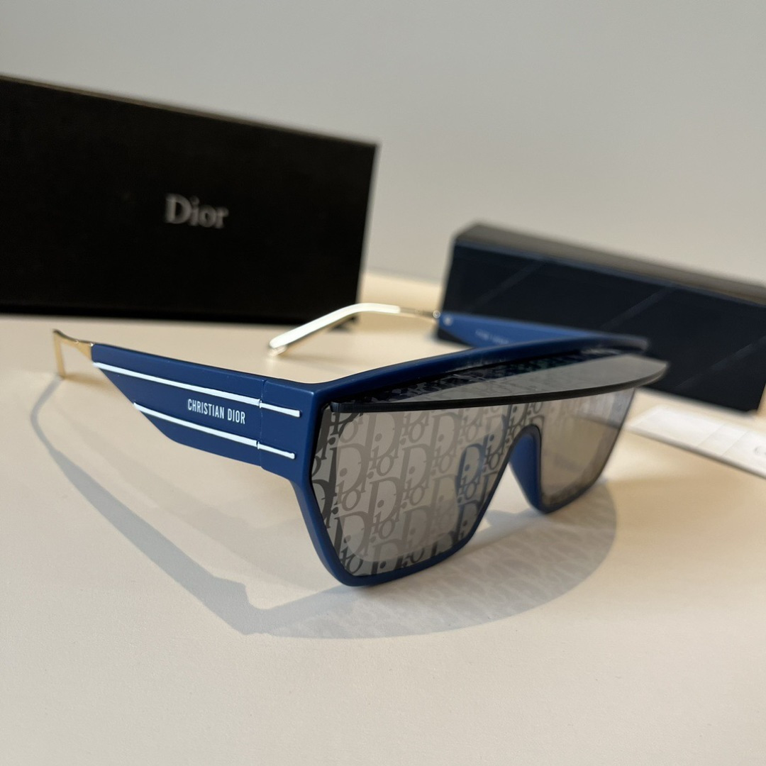 Dior sunglasses