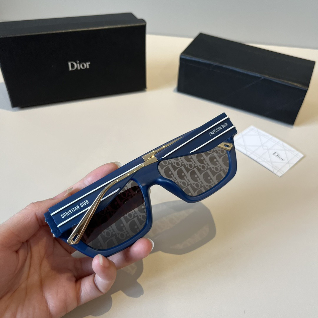Dior sunglasses
