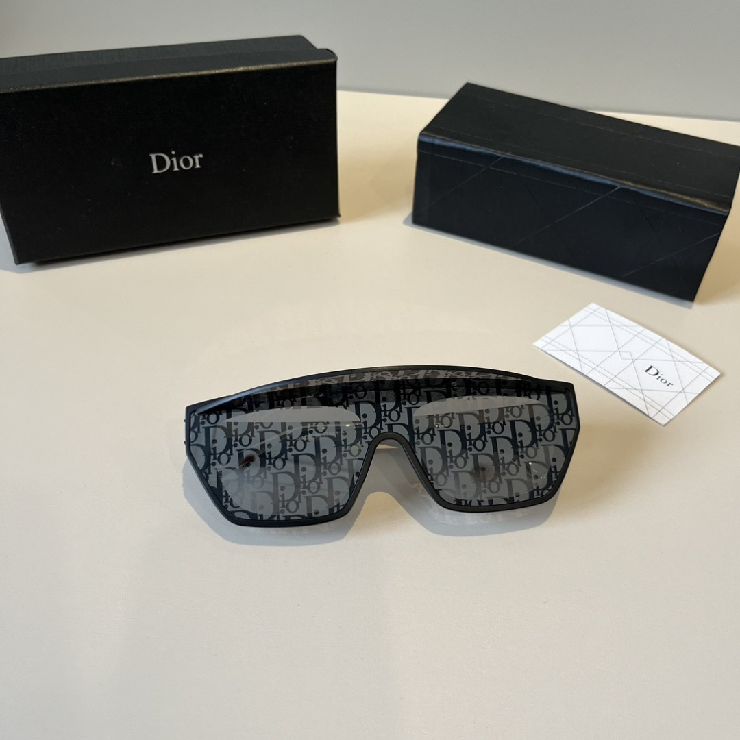 Dior sunglasses