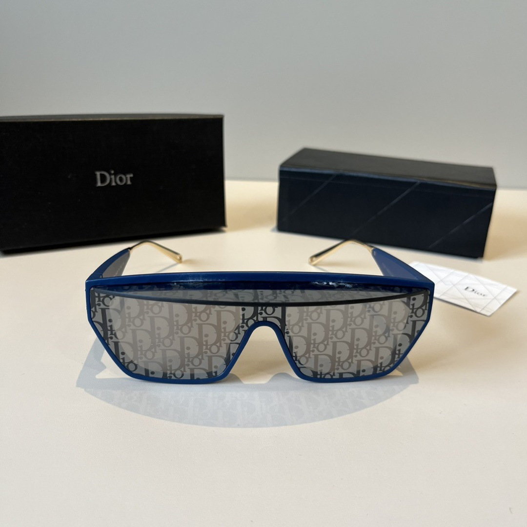 Dior sunglasses