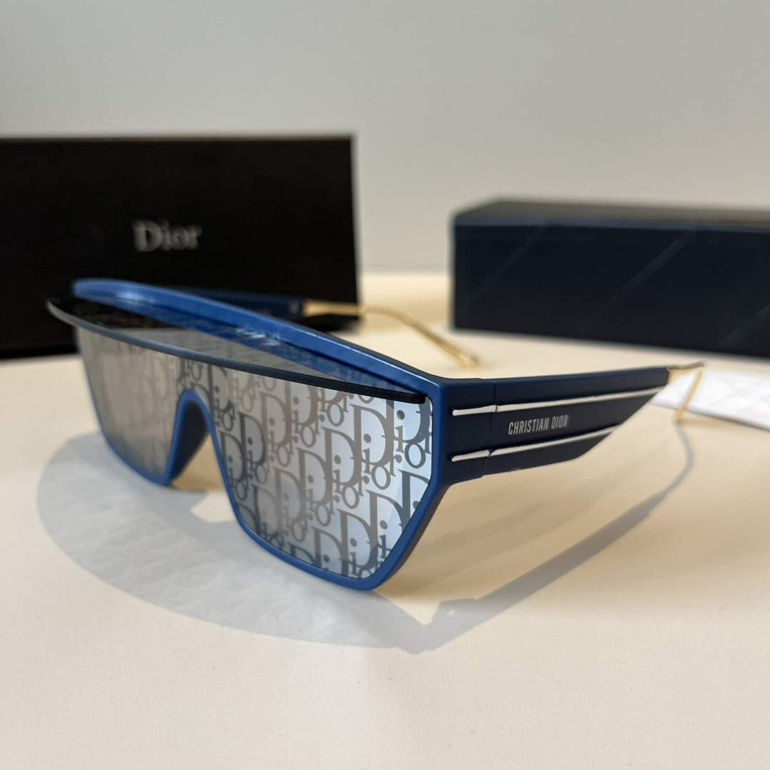 Dior sunglasses