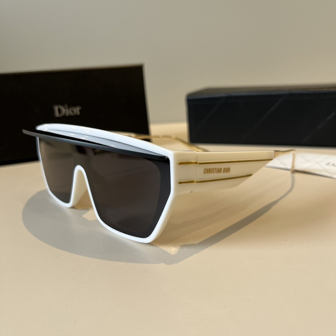 Dior sunglasses