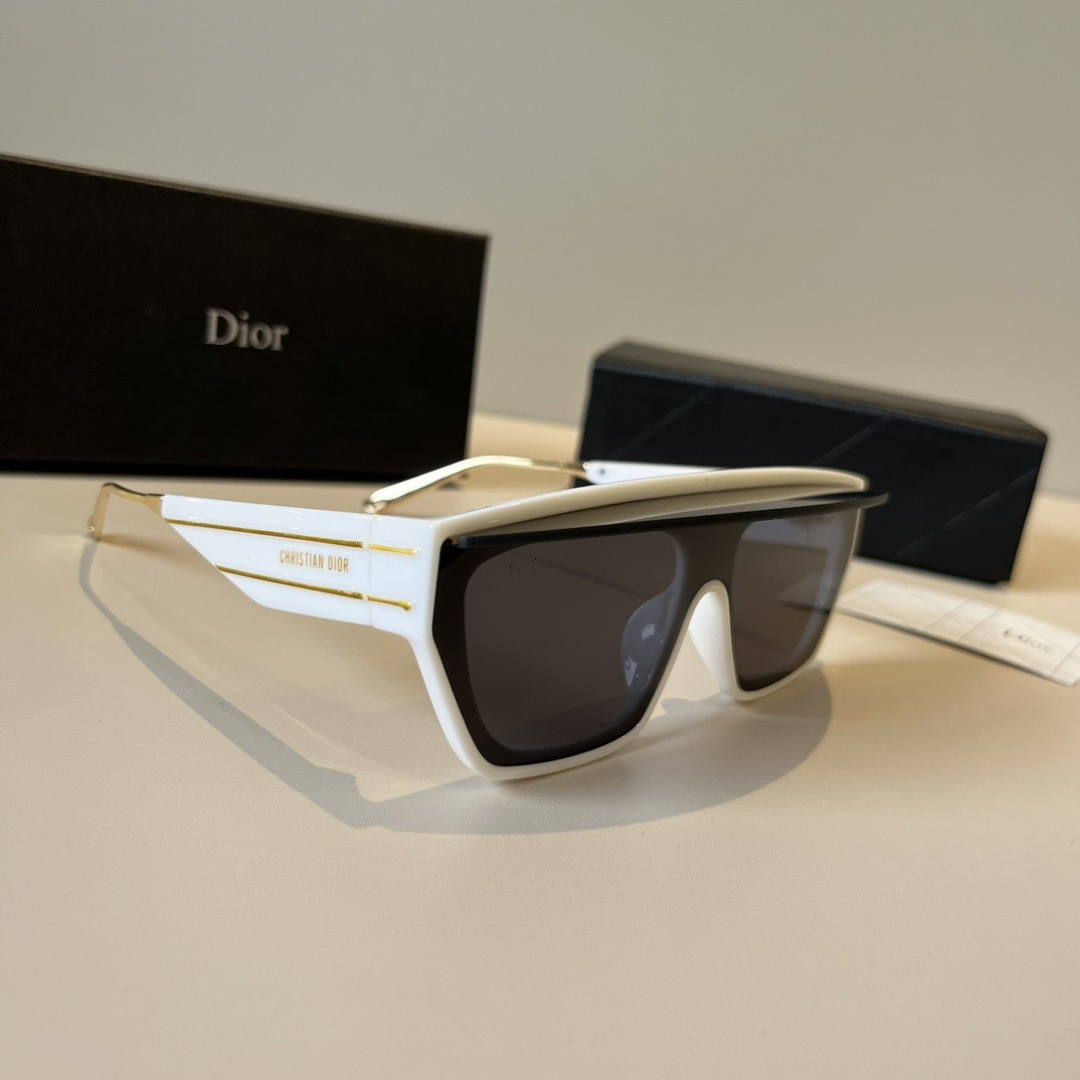 Dior sunglasses