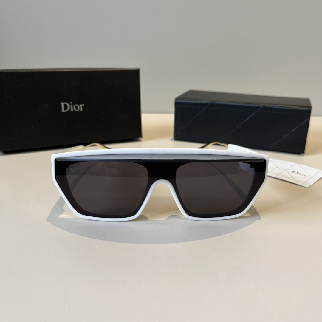 Dior sunglasses