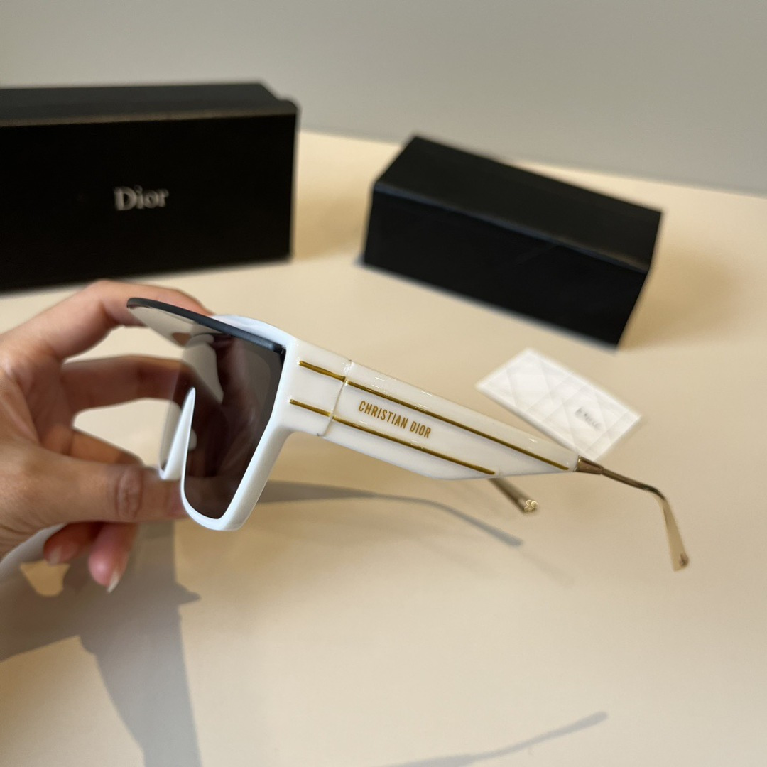 Dior sunglasses