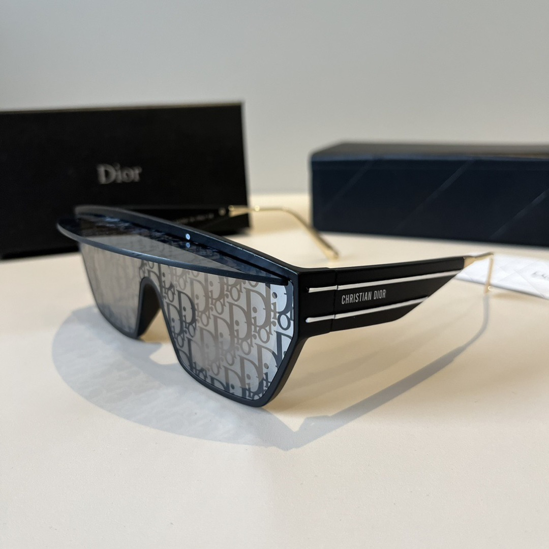 Dior sunglasses