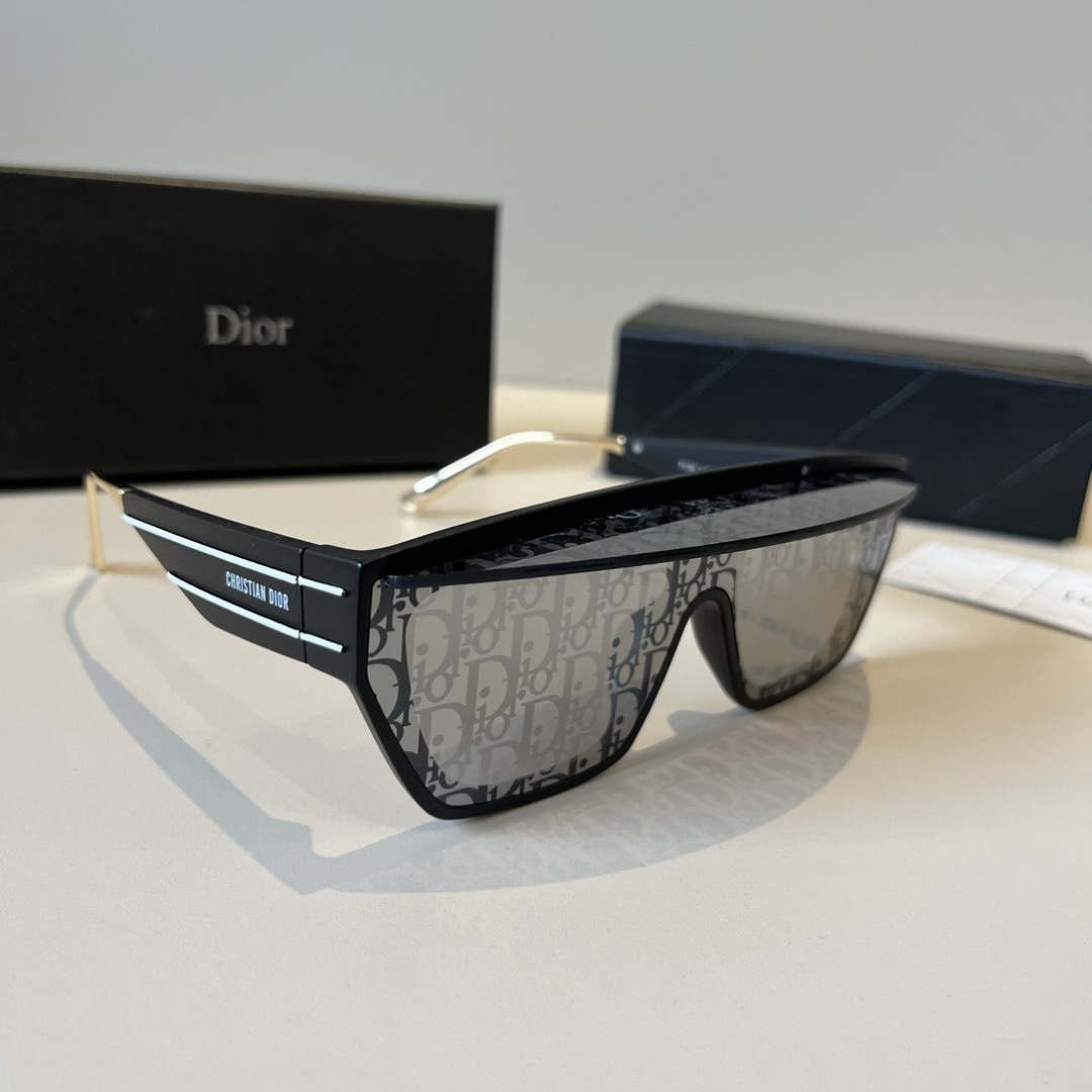 Dior sunglasses