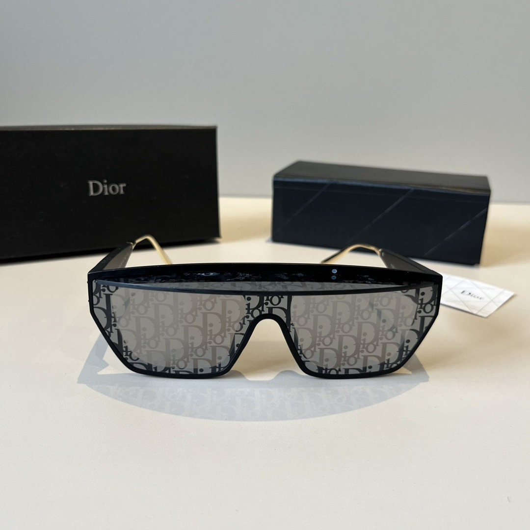 Dior sunglasses