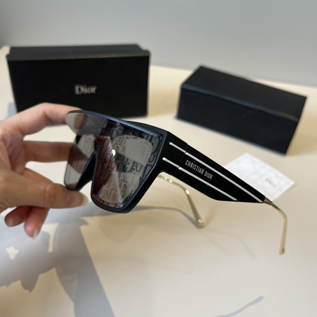 Dior sunglasses
