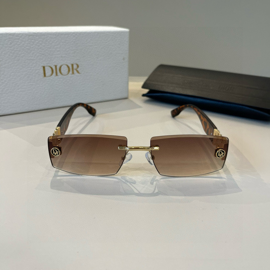 Dior sunglasses