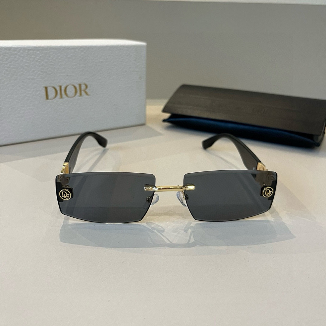 Dior sunglasses