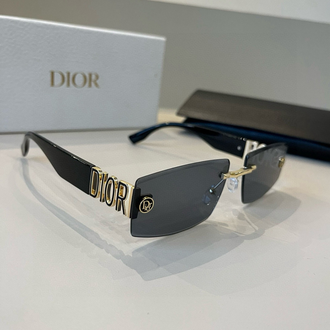 Dior sunglasses