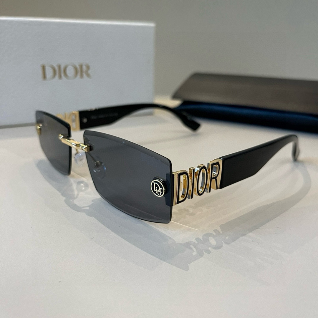Dior sunglasses