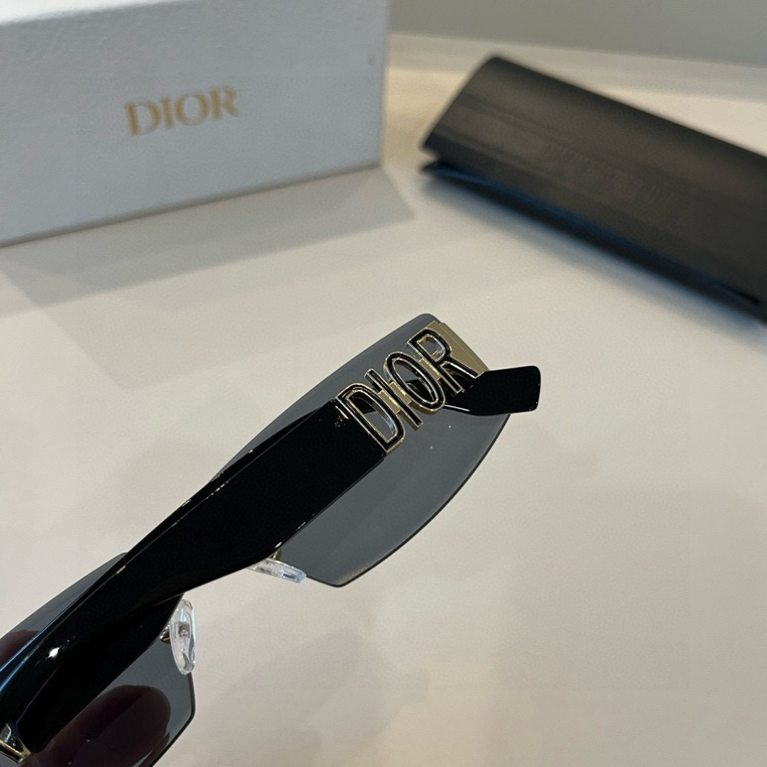 Dior sunglasses