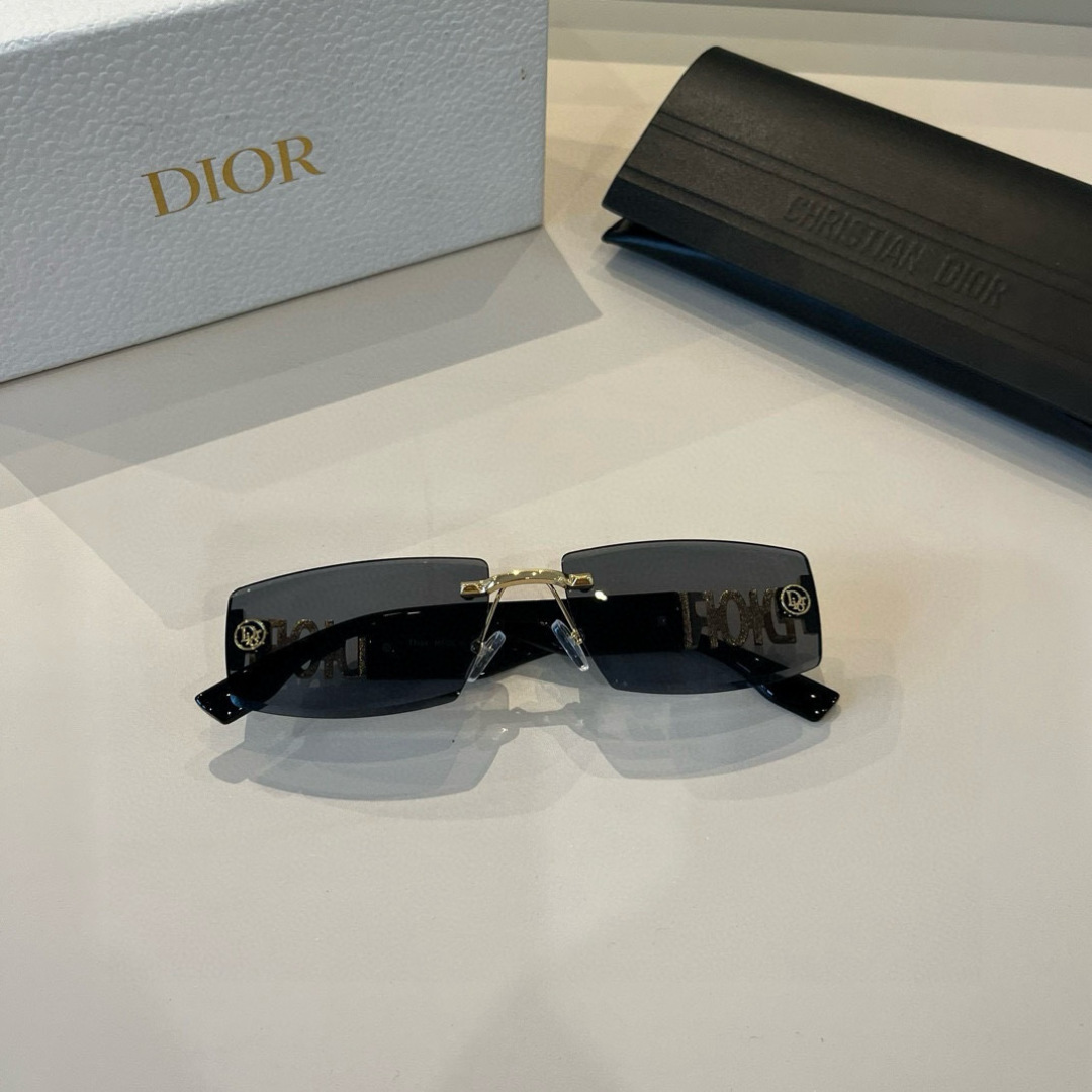 Dior sunglasses