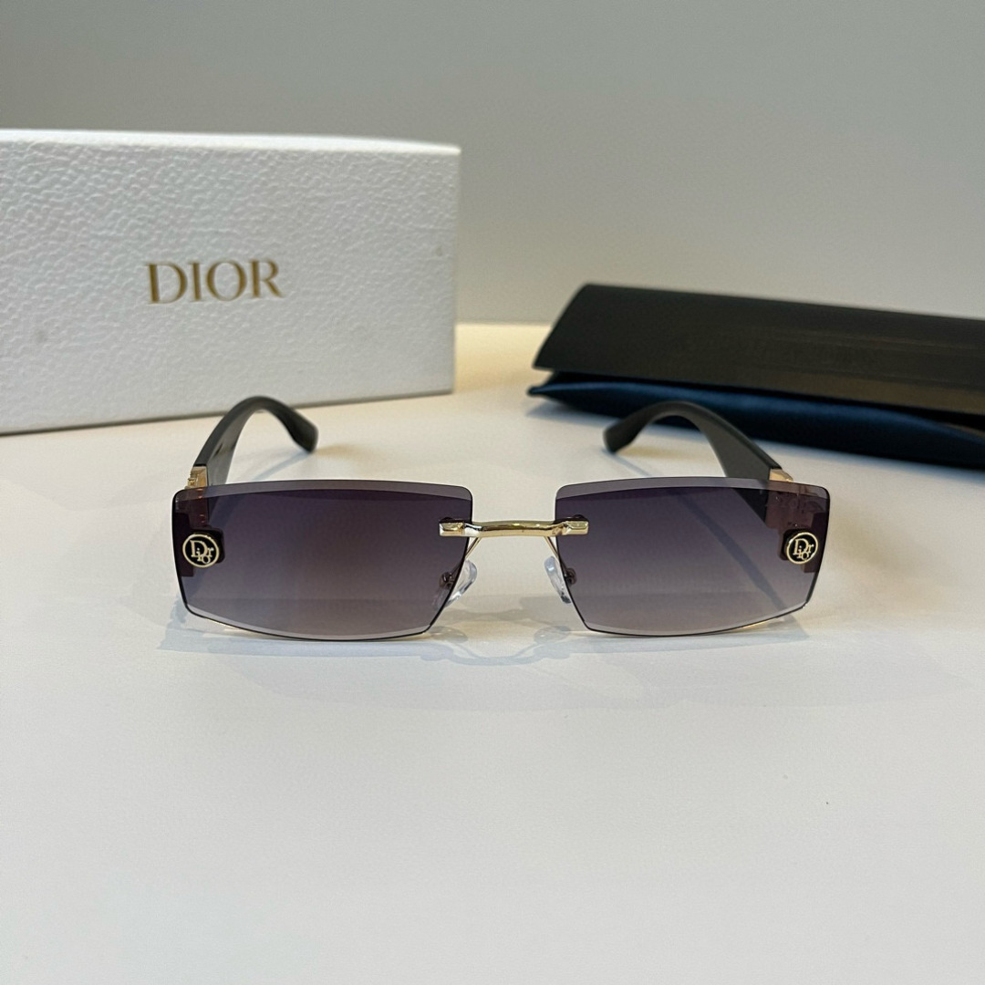 Dior sunglasses