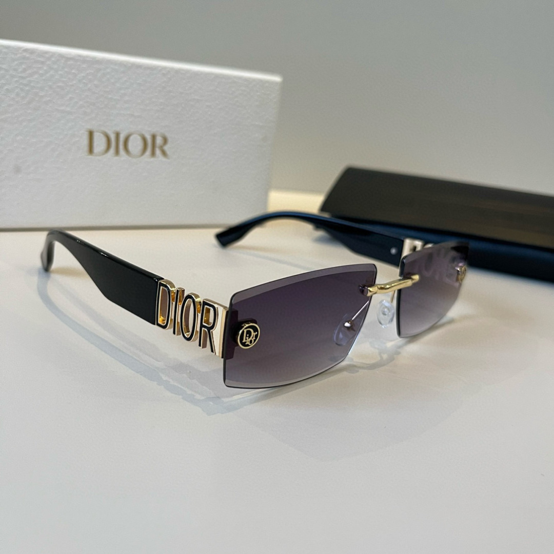 Dior sunglasses