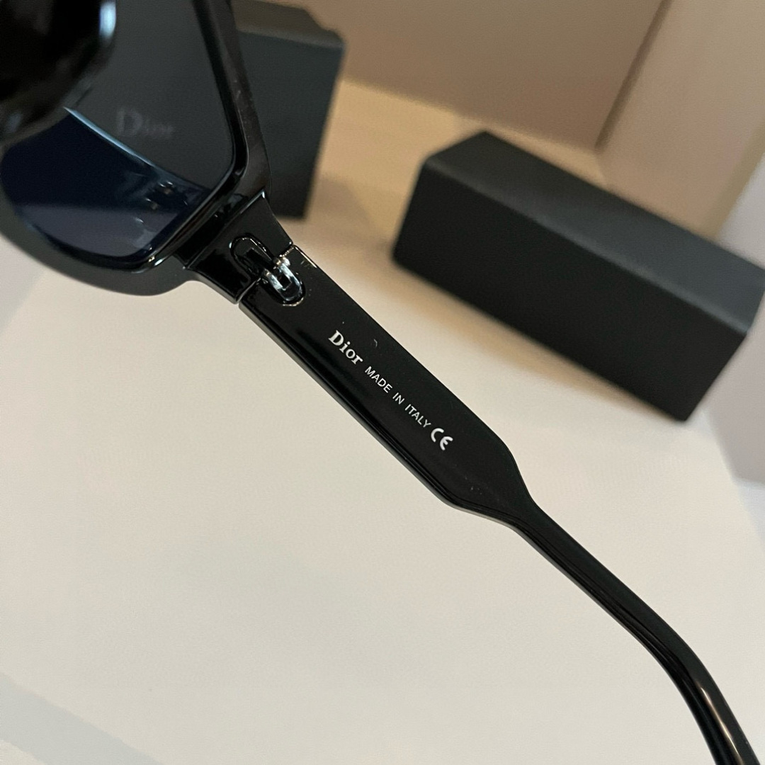 Dior sunglasses