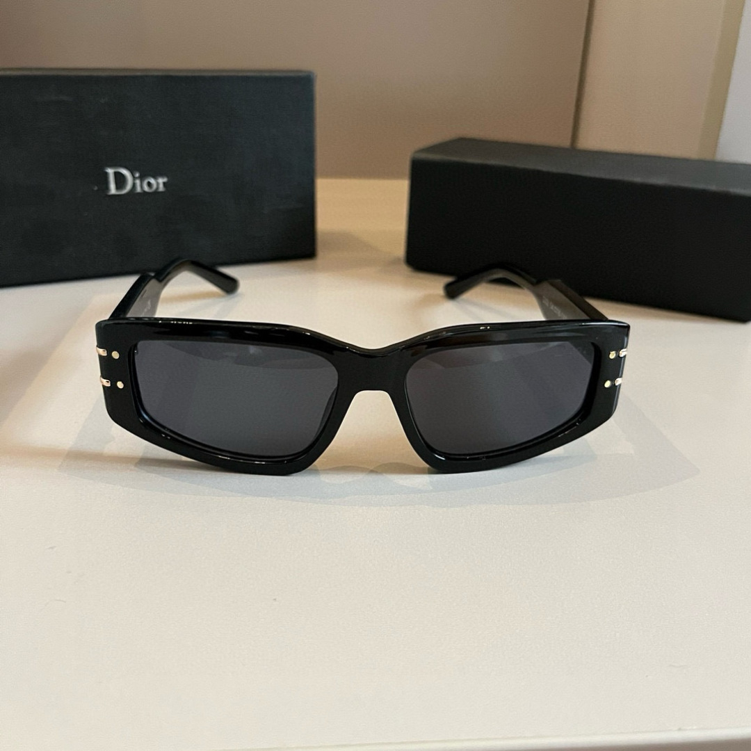 Dior sunglasses