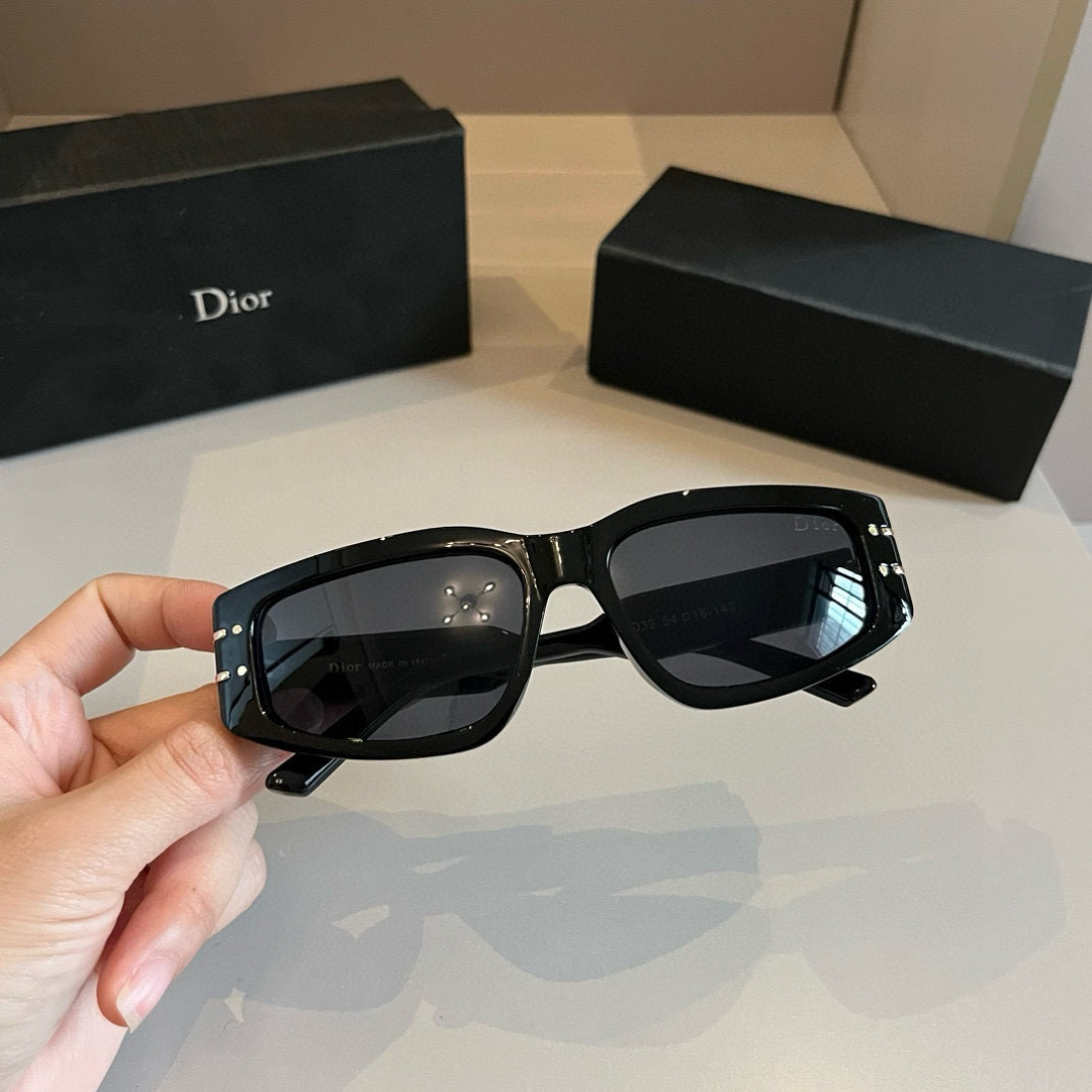 Dior sunglasses
