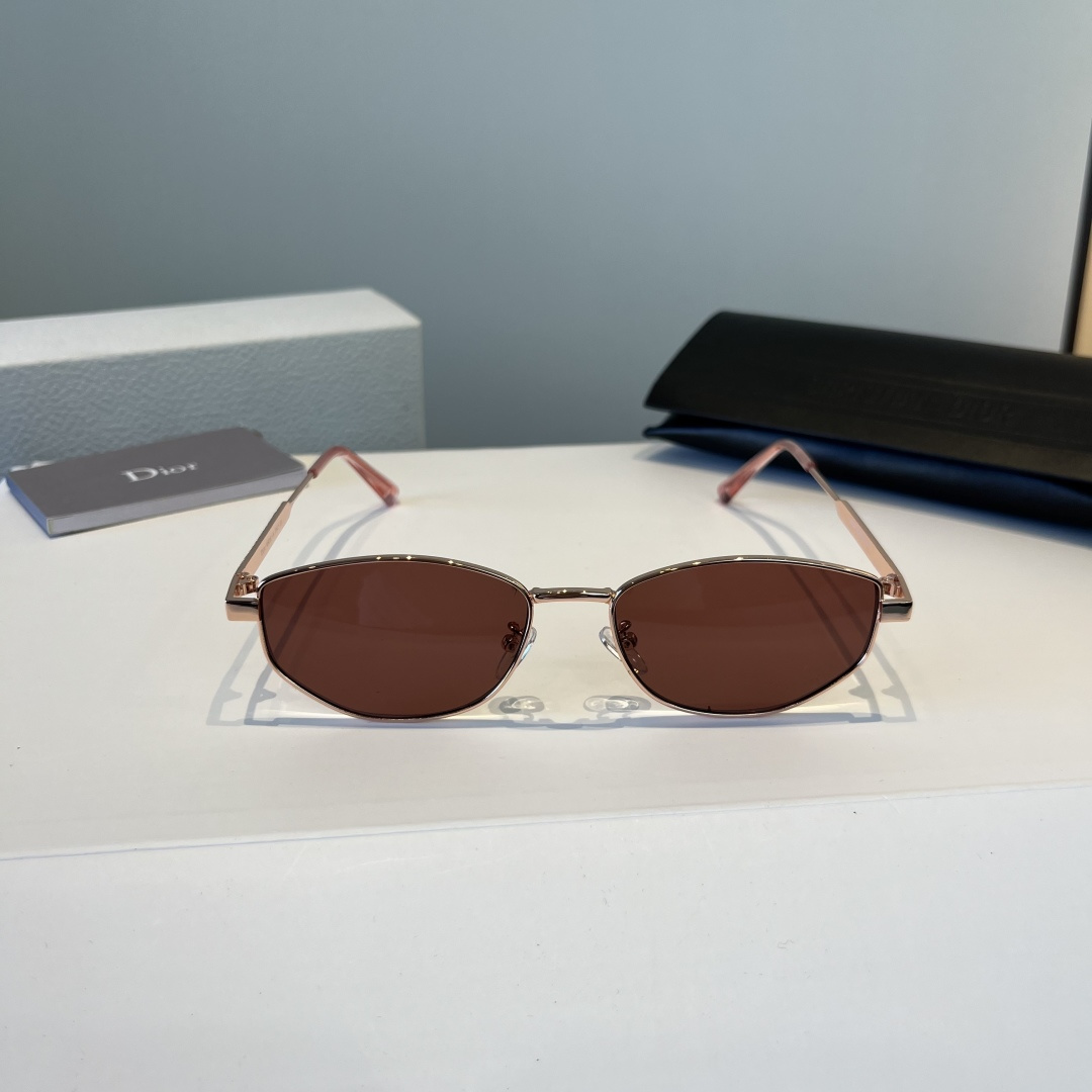 Dior sunglasses
