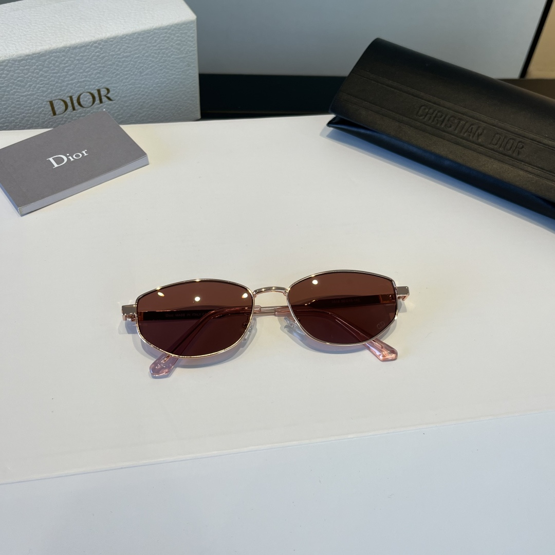 Dior sunglasses