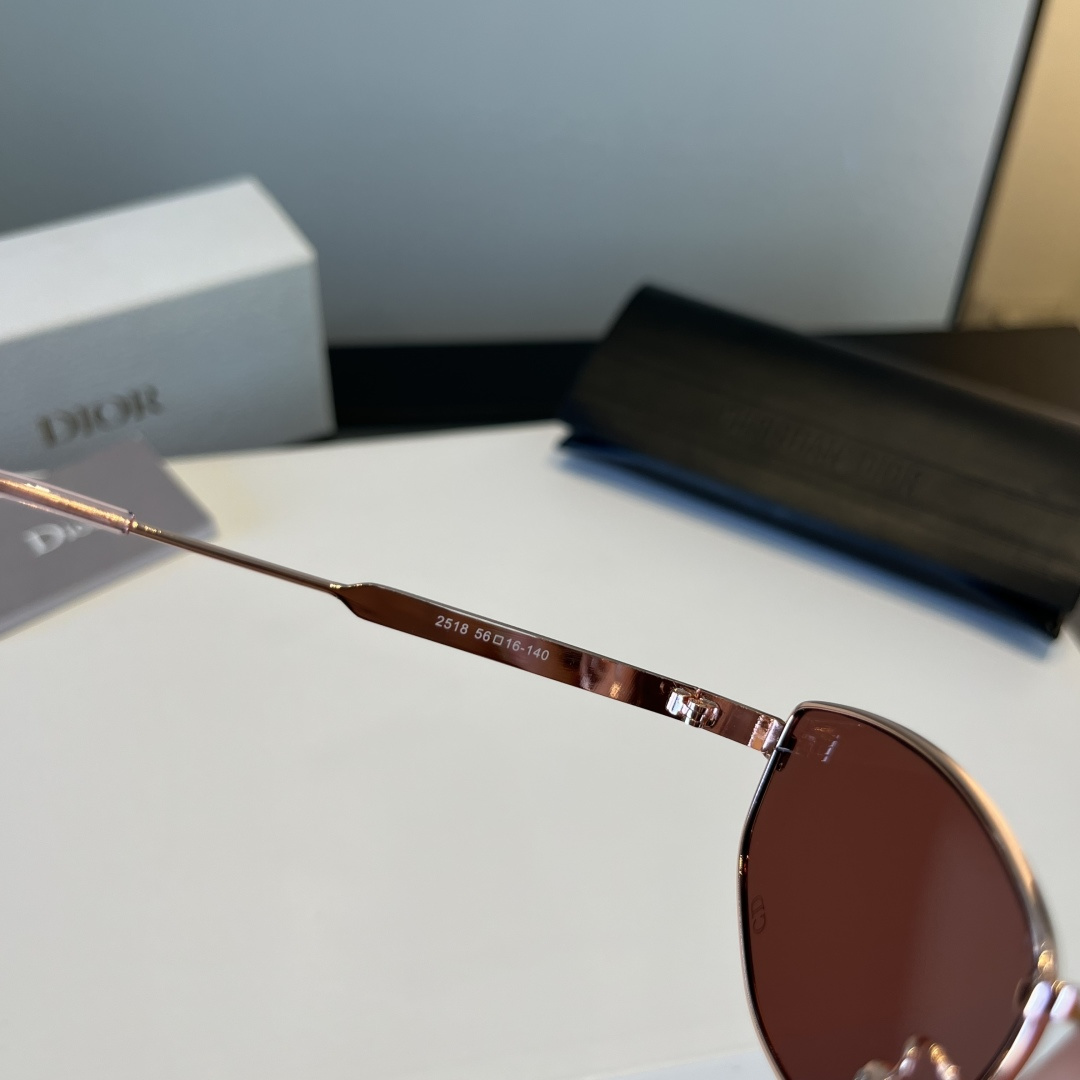 Dior sunglasses