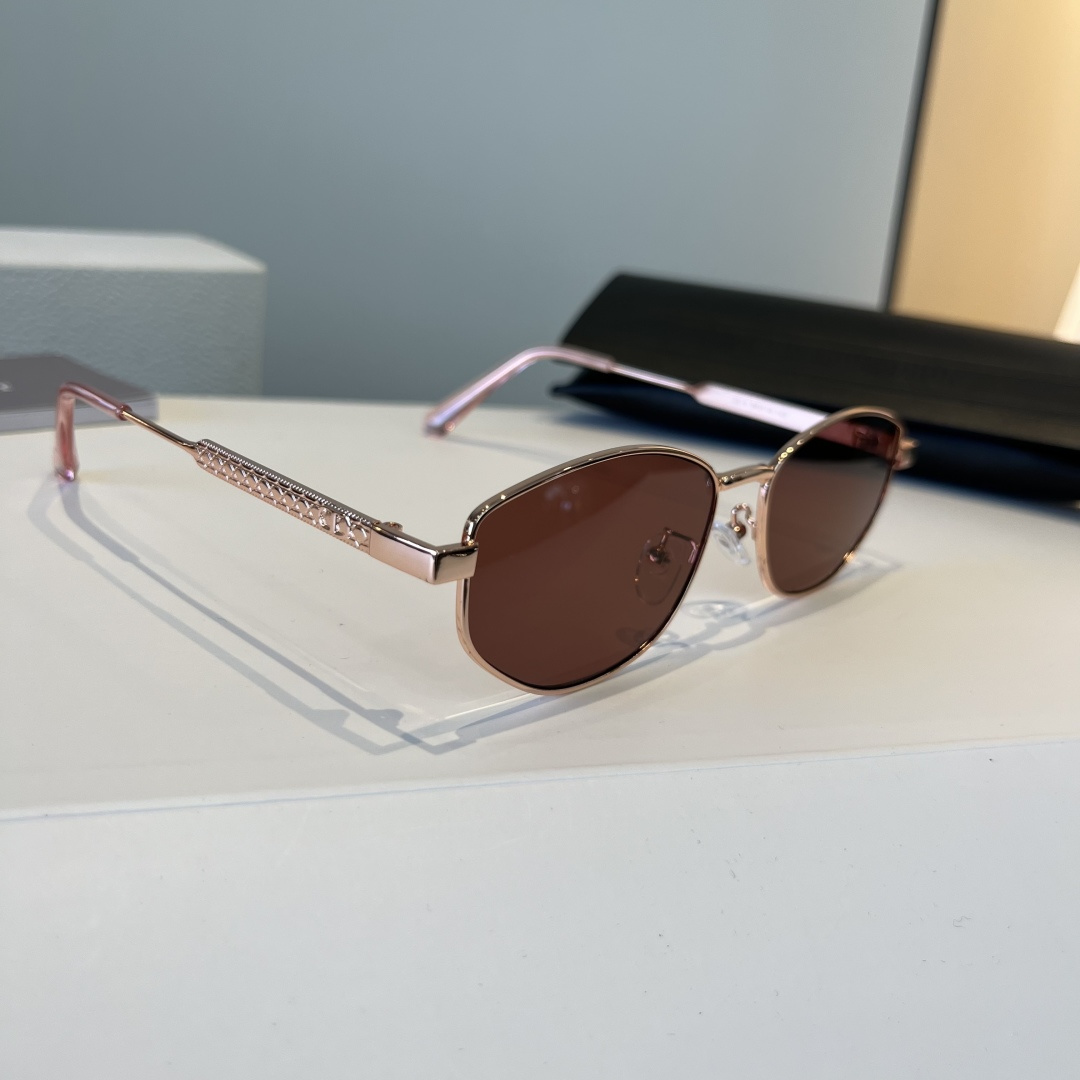Dior sunglasses