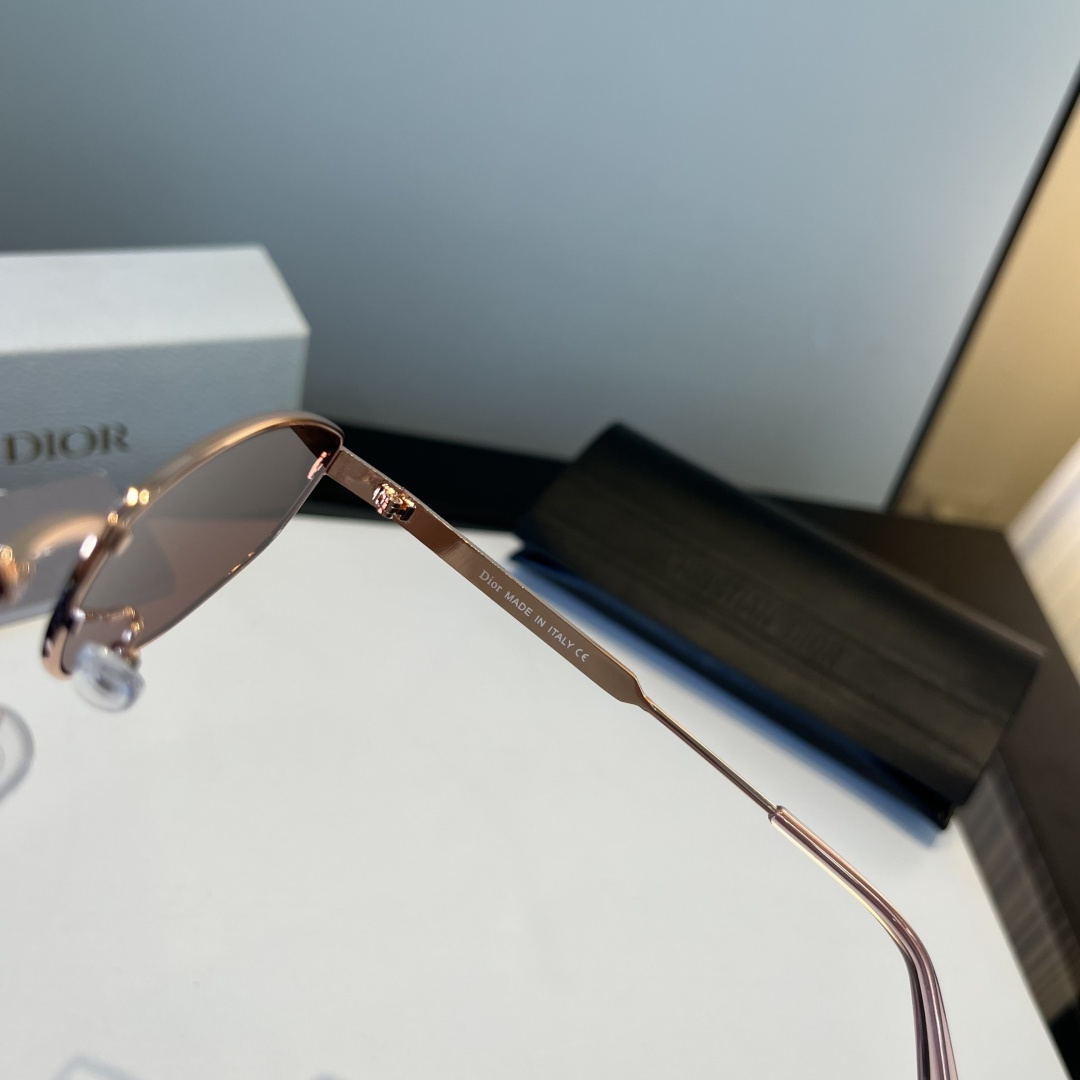 Dior sunglasses