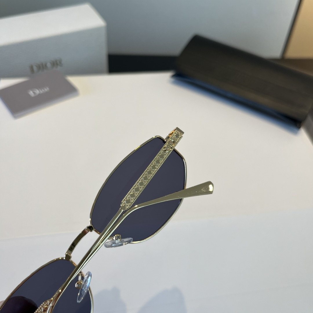 Dior sunglasses