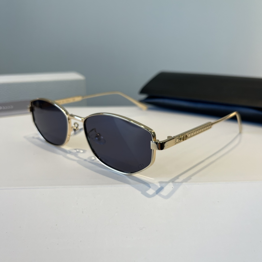Dior sunglasses
