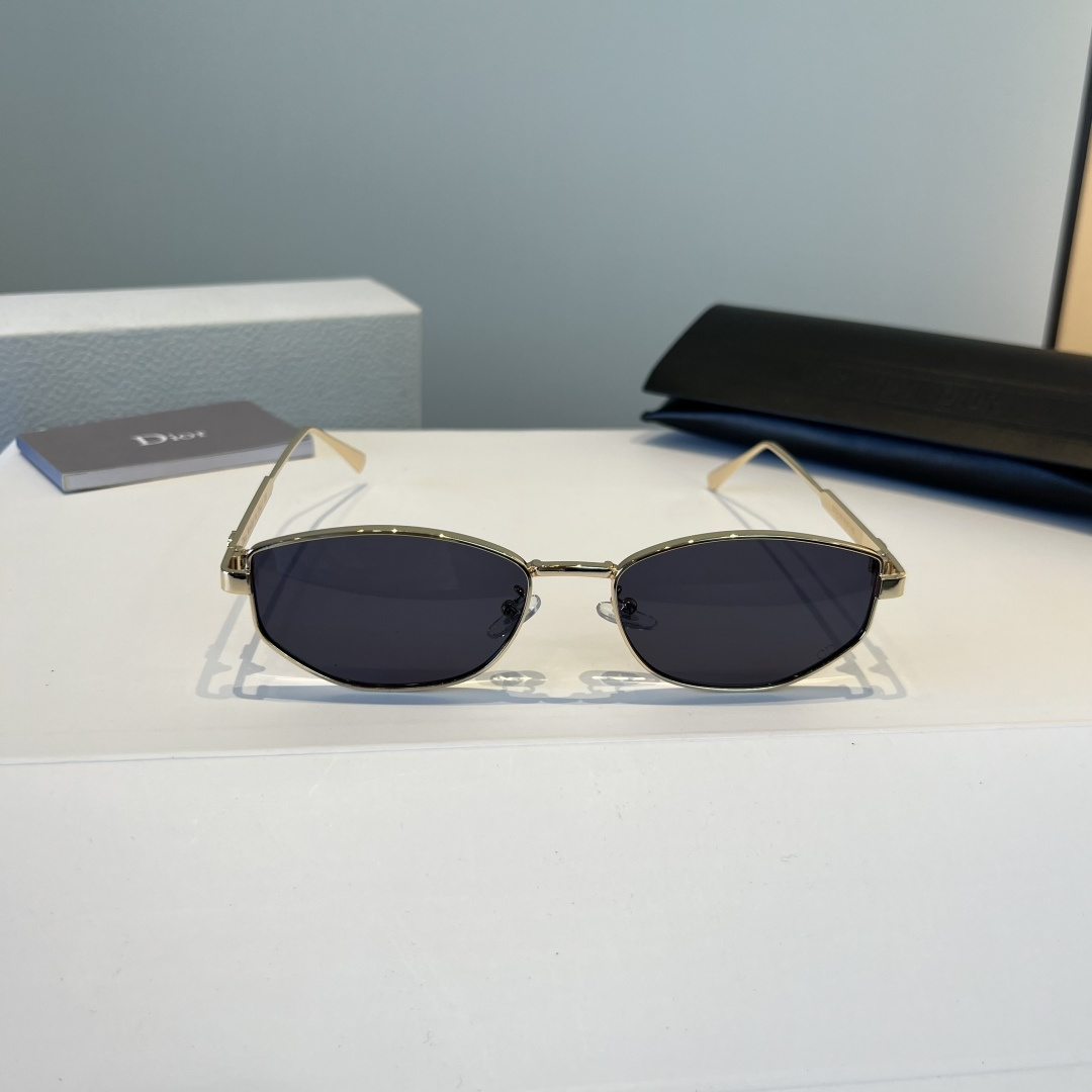 Dior sunglasses