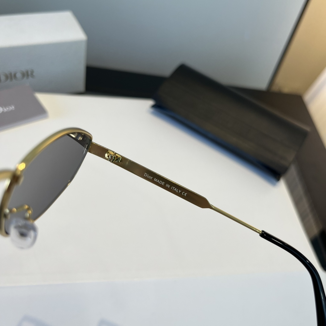 Dior sunglasses