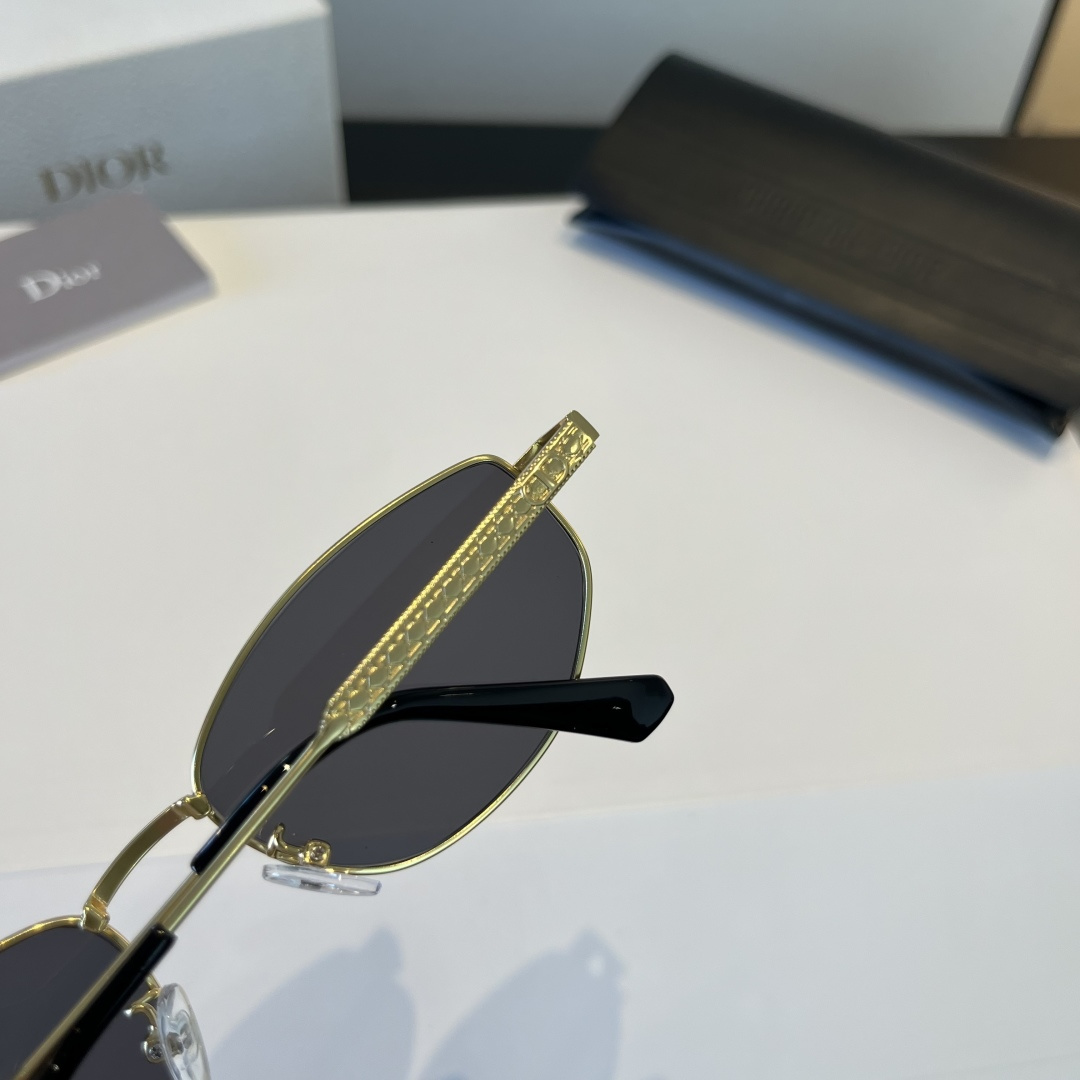 Dior sunglasses