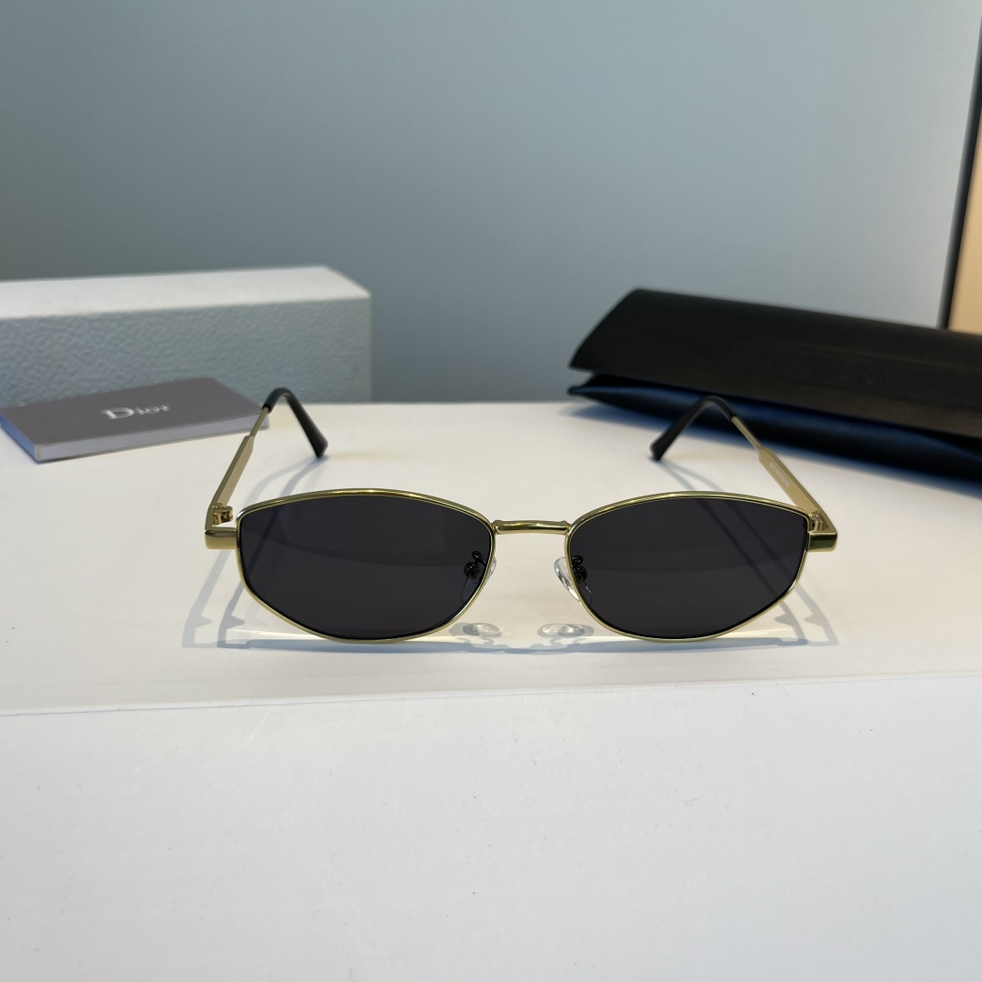 Dior sunglasses