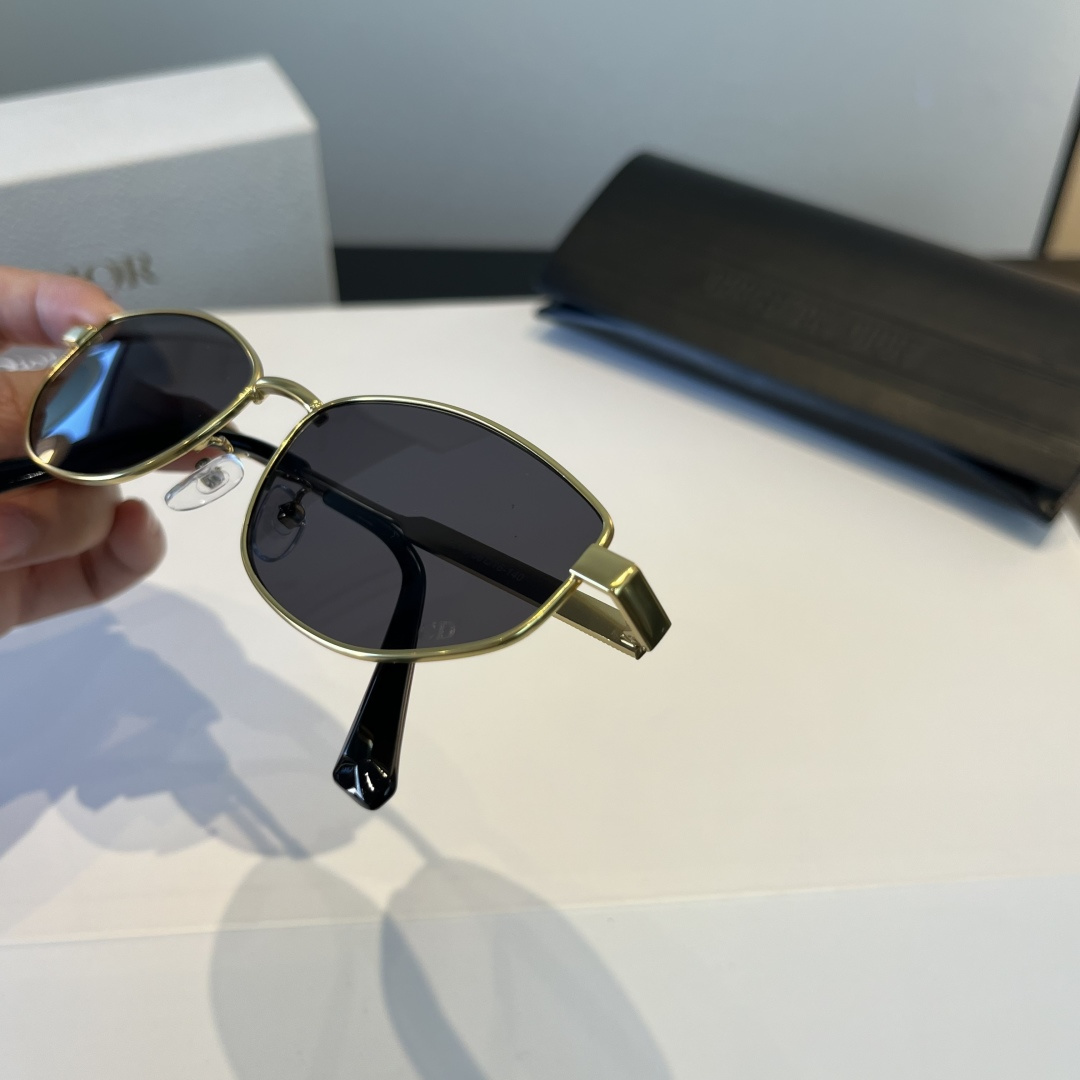 Dior sunglasses