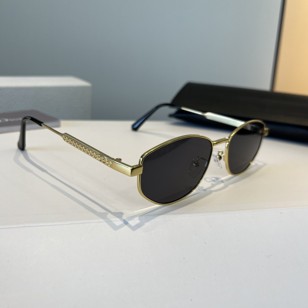 Dior sunglasses