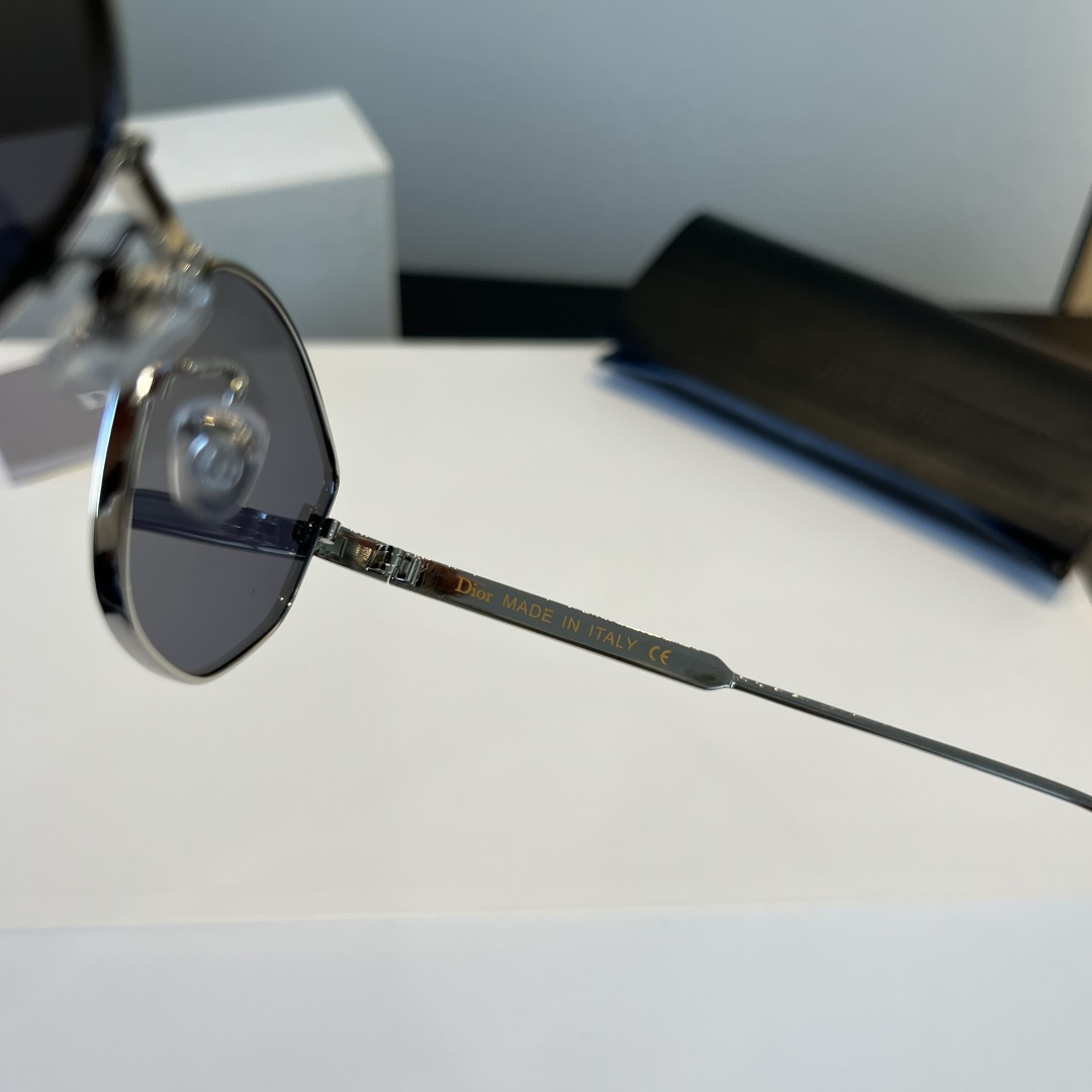 Dior sunglasses