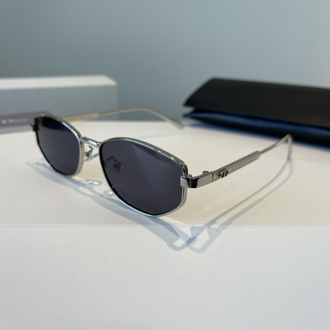 Dior sunglasses