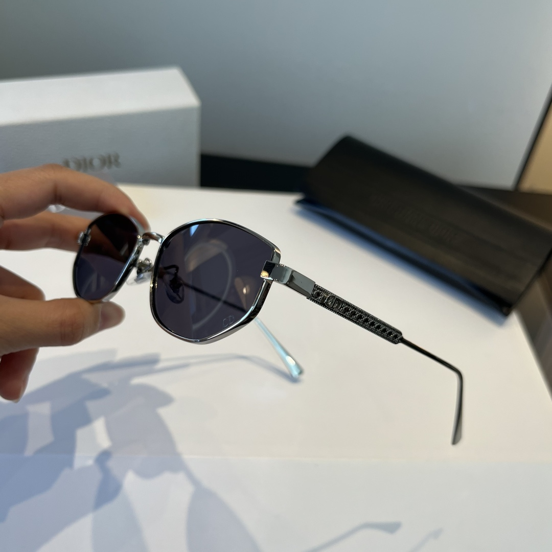 Dior sunglasses