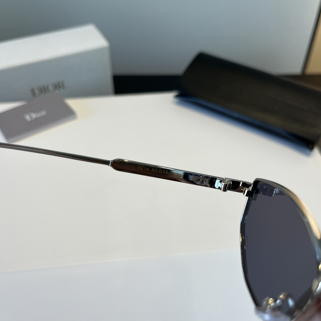 Dior sunglasses