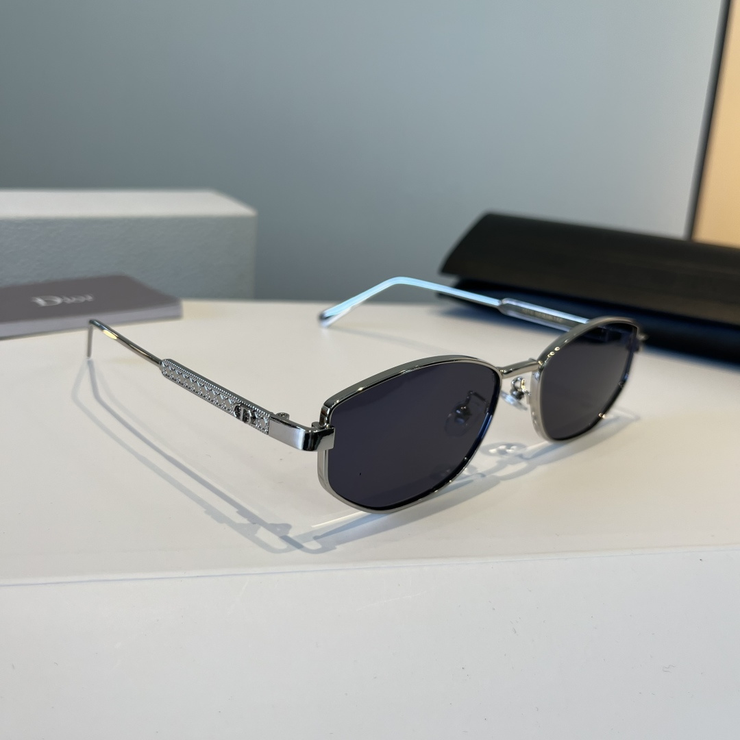 Dior sunglasses