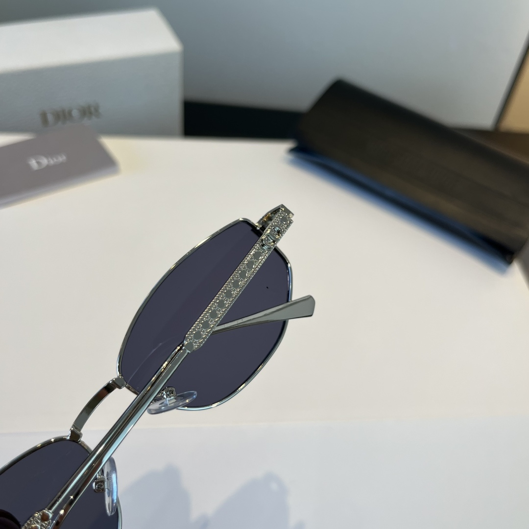 Dior sunglasses