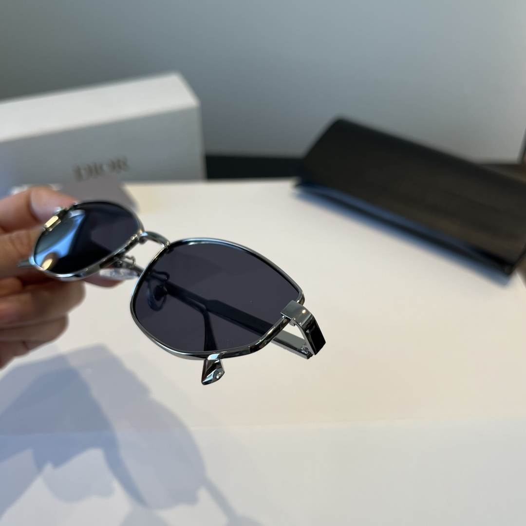 Dior sunglasses