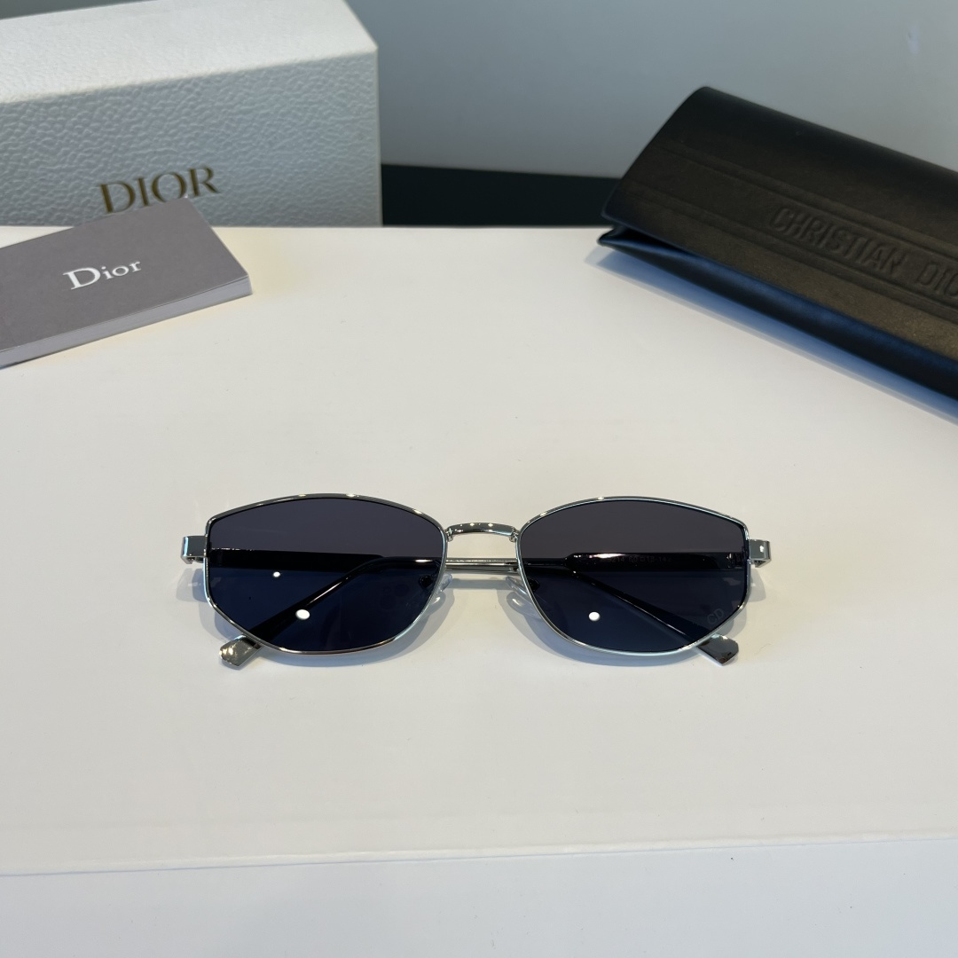 Dior sunglasses