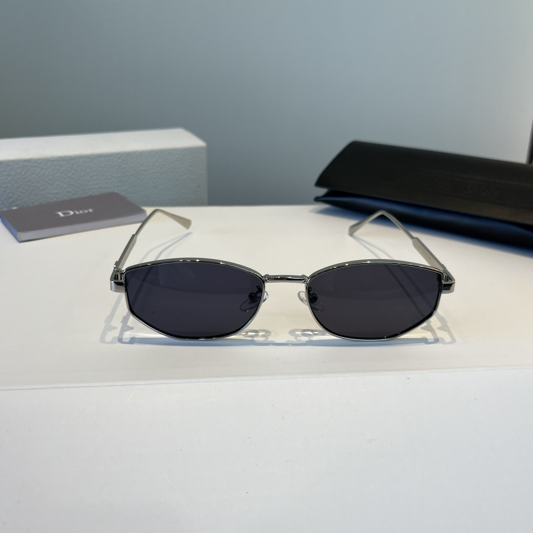 Dior sunglasses