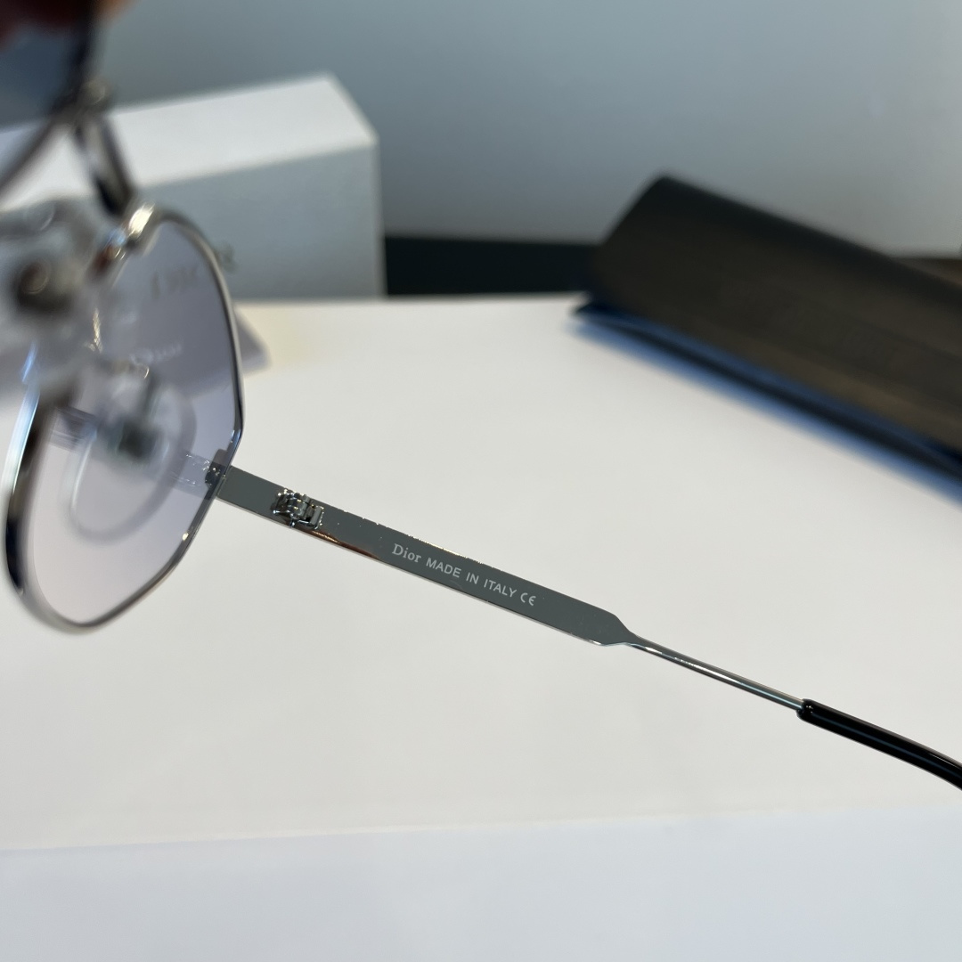 Dior sunglasses